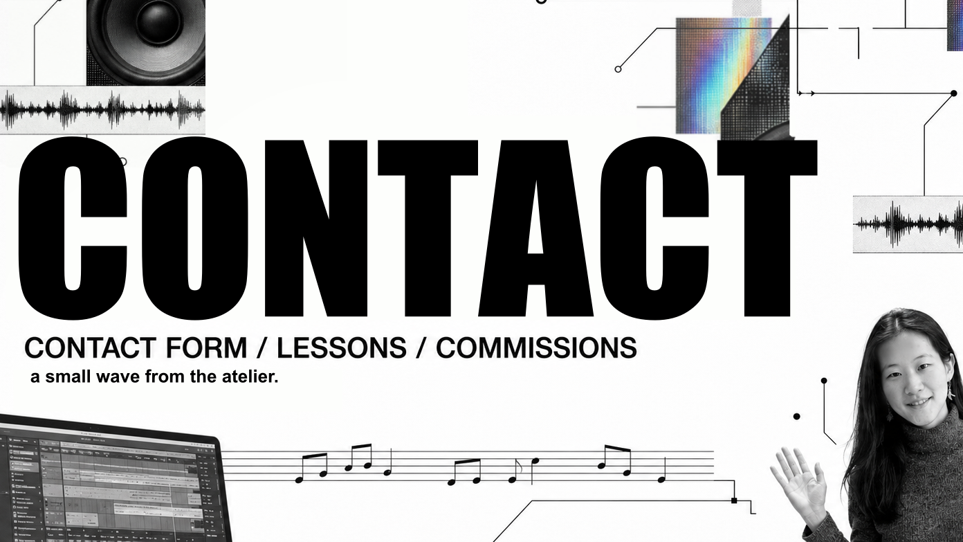 Contact form - 無料相談申し込みフォームのイメージ